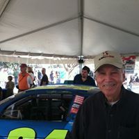 Jack Patrick Photo 14