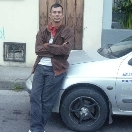 Edwin Andrade Photo 29