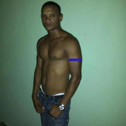 Jose Soriano Photo 17