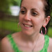 Maria Barnes Photo 17