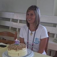 Stacy Sherman Photo 7