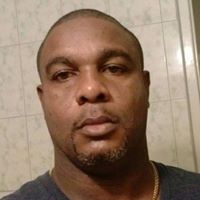 Gregory Roach Photo 13