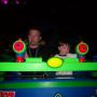 Kathy Watts Photo 19