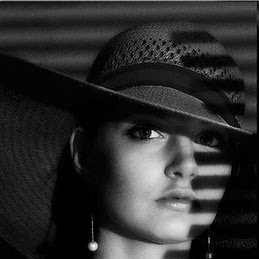 Sheila Redmon Photo 9