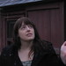 Melissa Price Photo 32