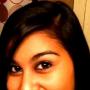 Aurora Chavez Photo 24