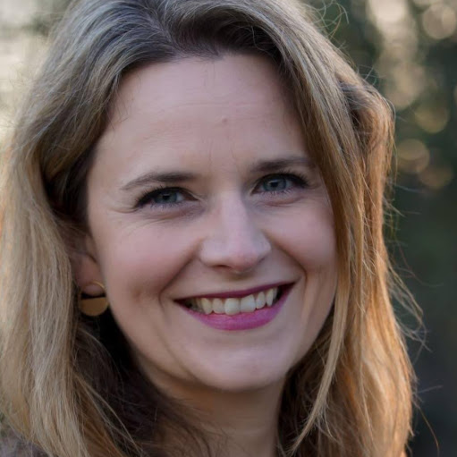 Katherine Cooley Photo 5