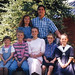 Beth Mullen Photo 34