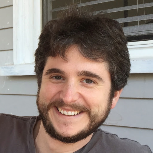 Charles O'Rourke Photo 11