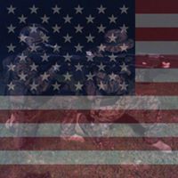 Nicholas Joseph Photo 35