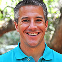 Jeffery Summers Photo 26