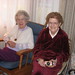 Beatrice Johnson Photo 13
