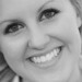 Kristen Duncan Photo 8