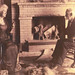 Elizabeth Henderson Photo 15