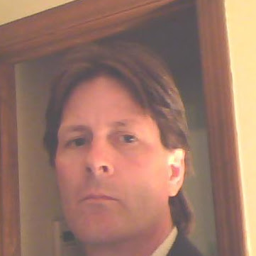 Jerry Holmes Photo 15