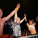 Kris Kirby Photo 35
