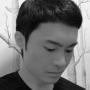 Eugene Leung Photo 18