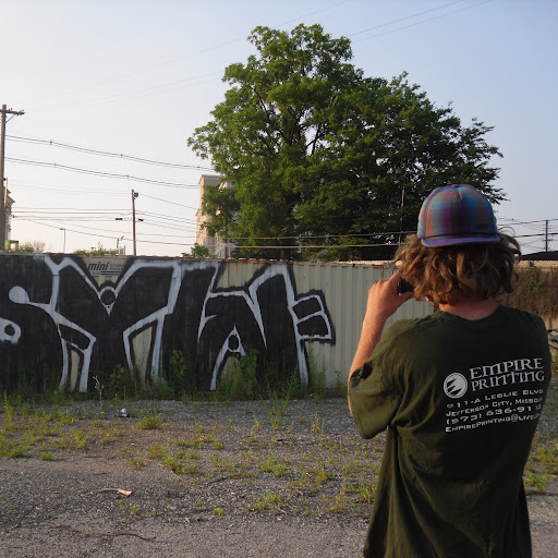 Scott Englund Photo 3