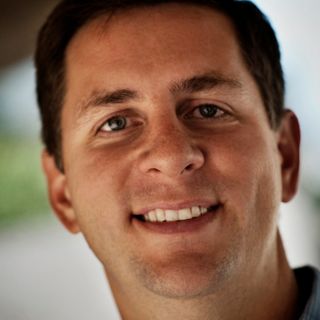 Todd Jensen Photo 49