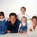 Jane Mcdermott Photo 10