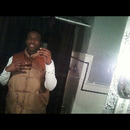 Anthony Dillard Photo 11