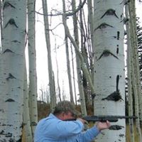 Christopher Cromer Photo 12