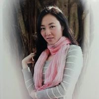 Samantha Wing Photo 14