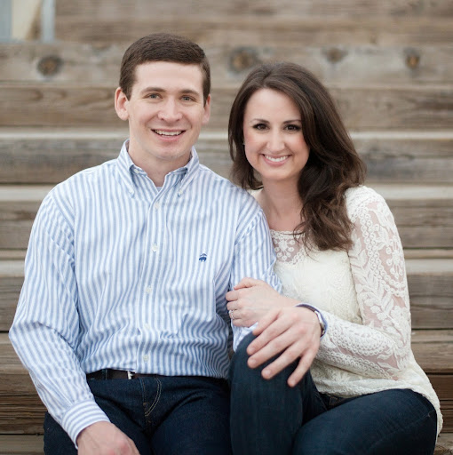 Andrea Weeks Photo 30 Andrea Weeks Photo 30