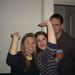 Kelly Dugan Photo 40