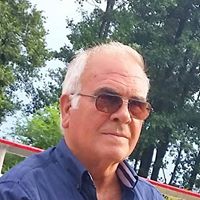 William Bethea Photo 15