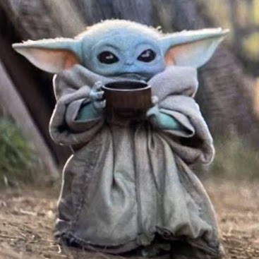 Jessica Aldridge Photo 12