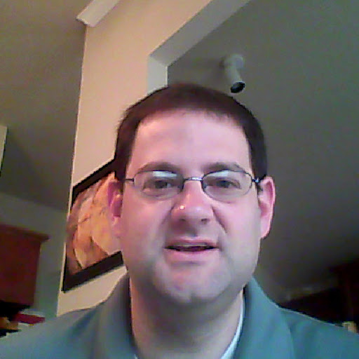 Michael Ball Photo 67 Michael Ball Photo 67