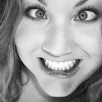 Virginia Nutt Photo 1