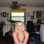 Elizabeth Whitley Photo 23