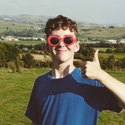 Nathan Stone Photo 32