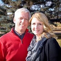 Roberta Wolff Photo 11