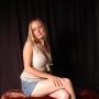 Cynthia Lambert Photo 34