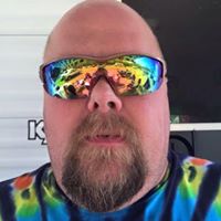 Scotty Rhoades Photo 10