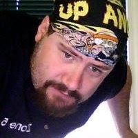 Lawrence Weber Photo 26