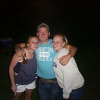 Krista Stephens Photo 14