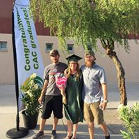 Cindy Willis Photo 5