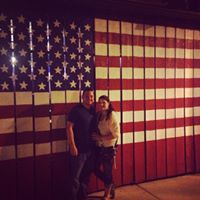 Jill Severson Photo 4