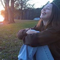 Debbie Haynes Photo 53