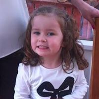 Gillian Thomson Photo 9