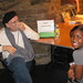 Randy Malone Photo 14