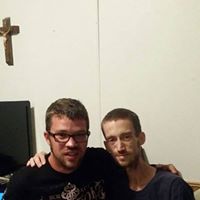 Jason Fiedler Photo 22