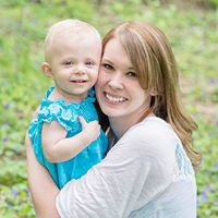 Kristin Lindner Photo 5