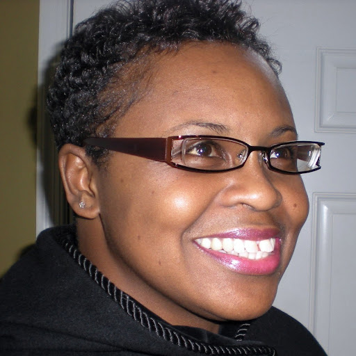 Marie Garrett Photo 17