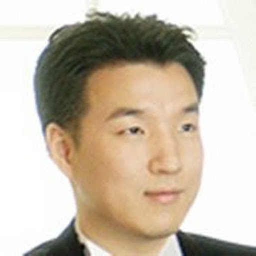 Jinho Choi Photo 19 Jinho Choi Photo 19