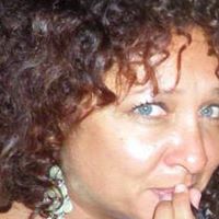 Michele Legros Photo 7